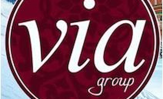 "Via Group" Travel Agency